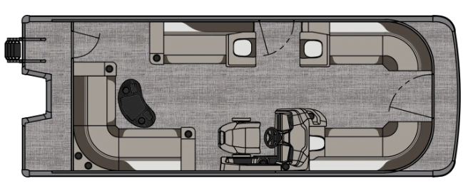 2026 Avalon LSZ 23' Elite - INCOMING!