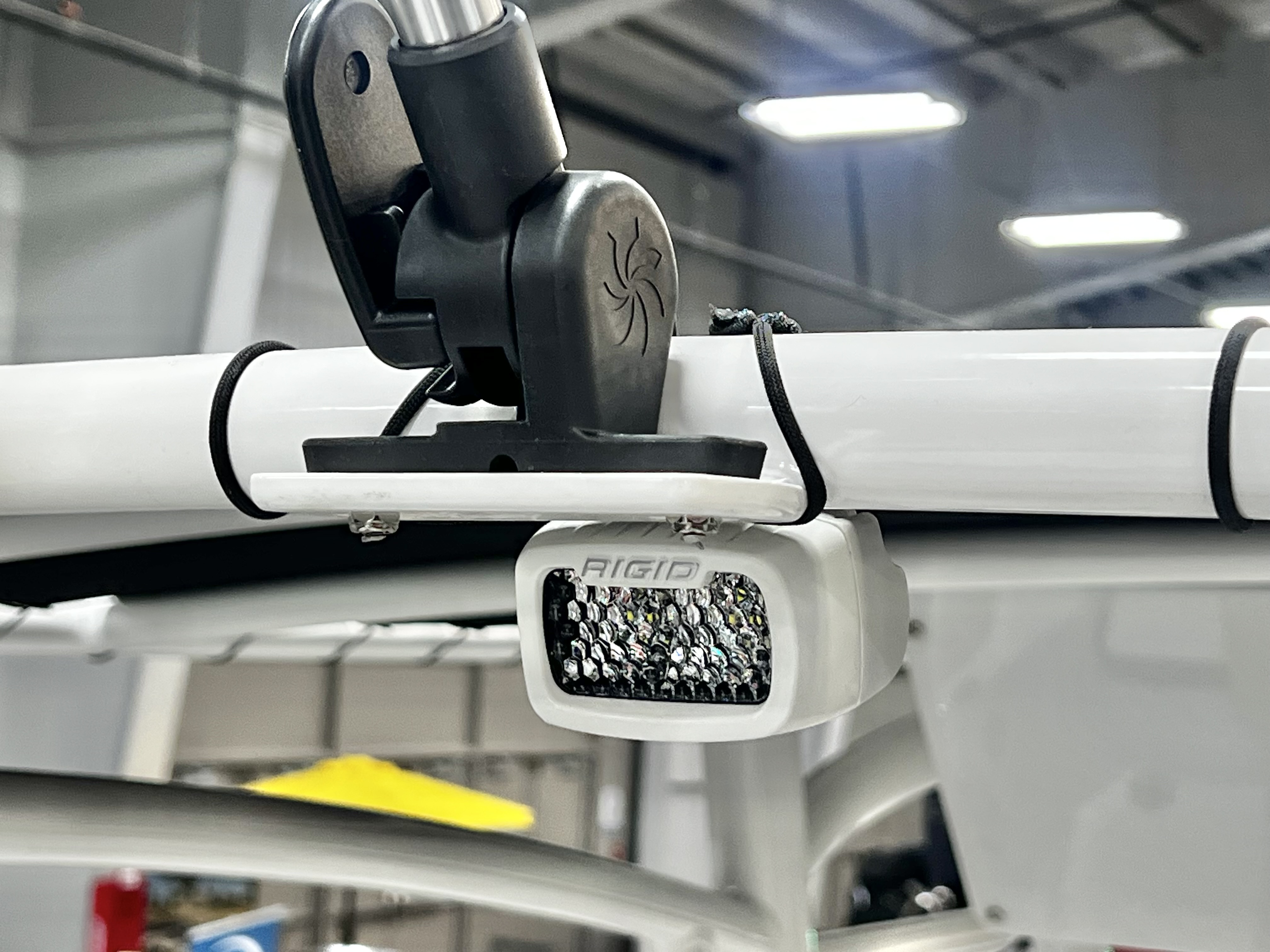 2026 Stingray 216CC (Center Console) - IN STOCK - $78,443