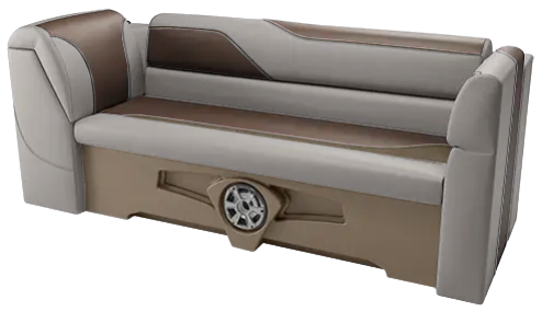 2026 Avalon Venture 21' Quad Lounge - IN STOCK! Pictures Soon! - $35,550