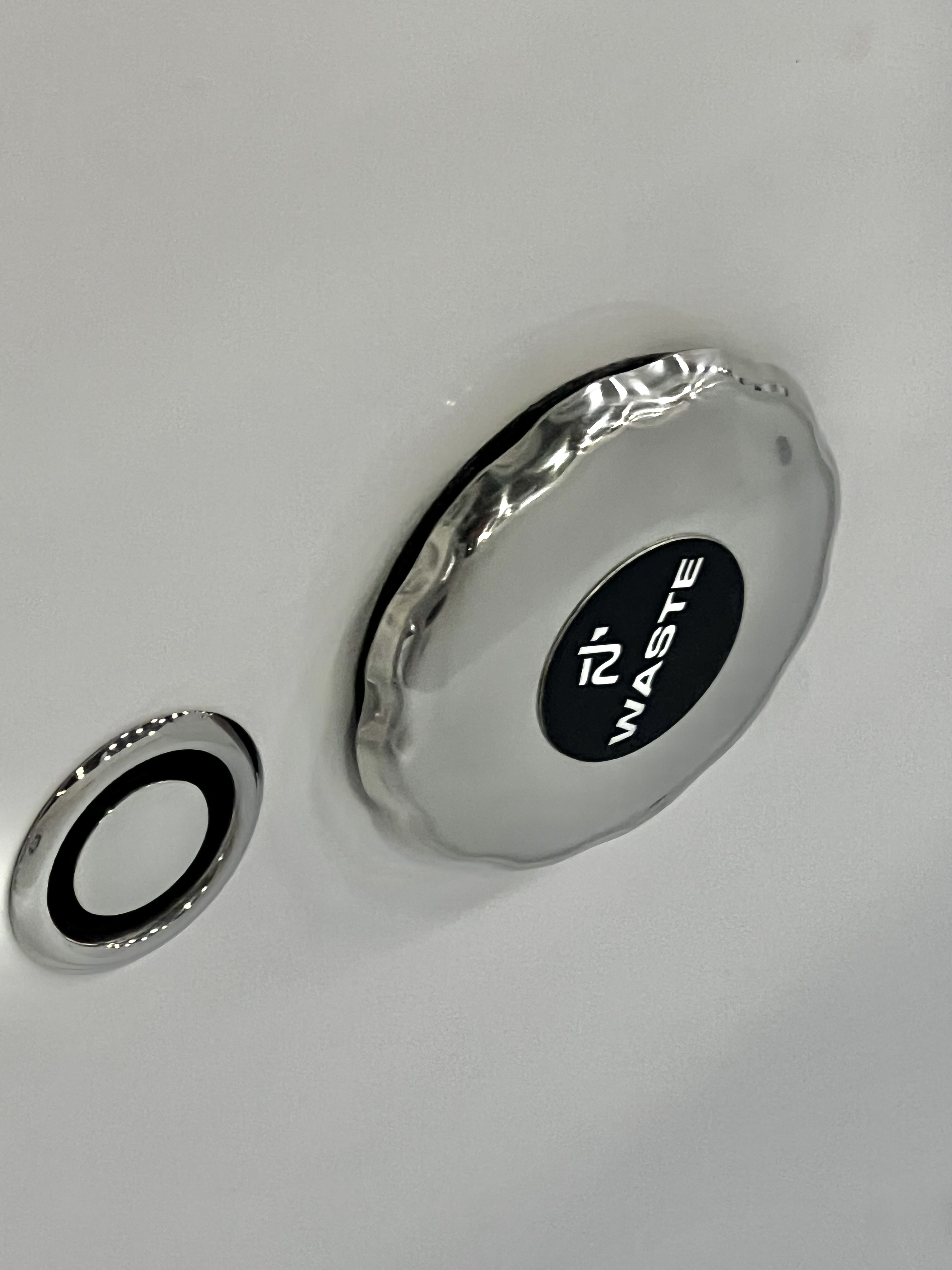 2026 Stingray 216CC (Center Console) - IN STOCK - $78,443