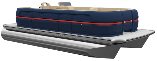 2027 Avalon