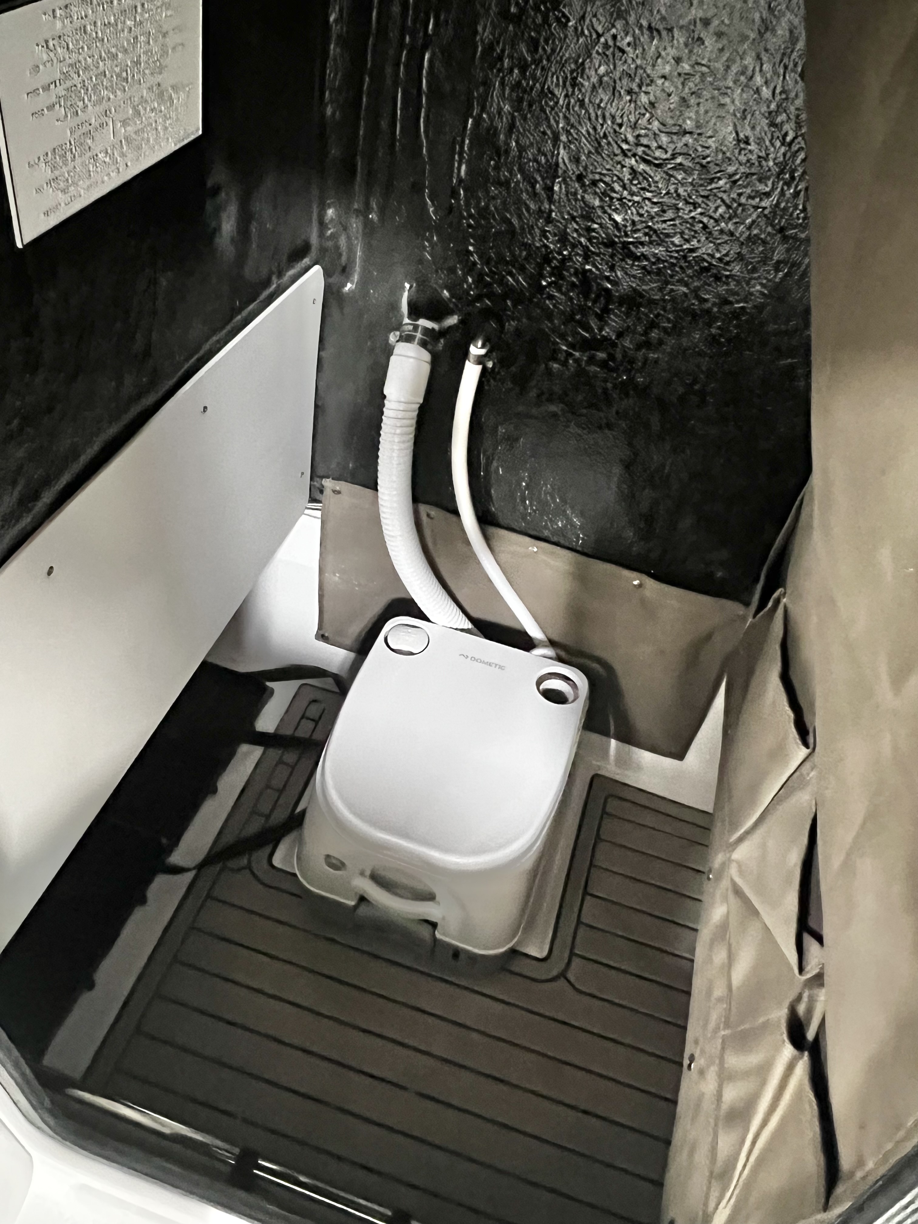 2026 Stingray 216CC (Center Console) - IN STOCK - $78,443