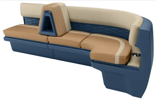 2027 Avalon
