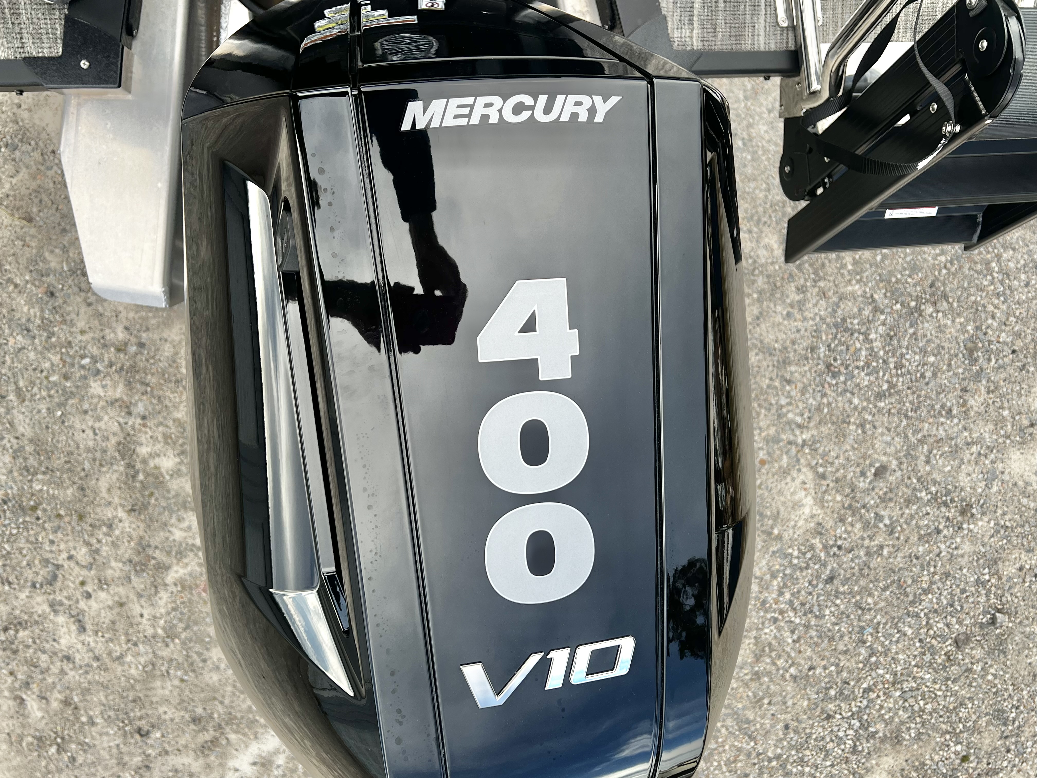 2026 Avalon Excalibur LTD 25' Flex Lounge Triple-Toon - IN STOCK - $154,718