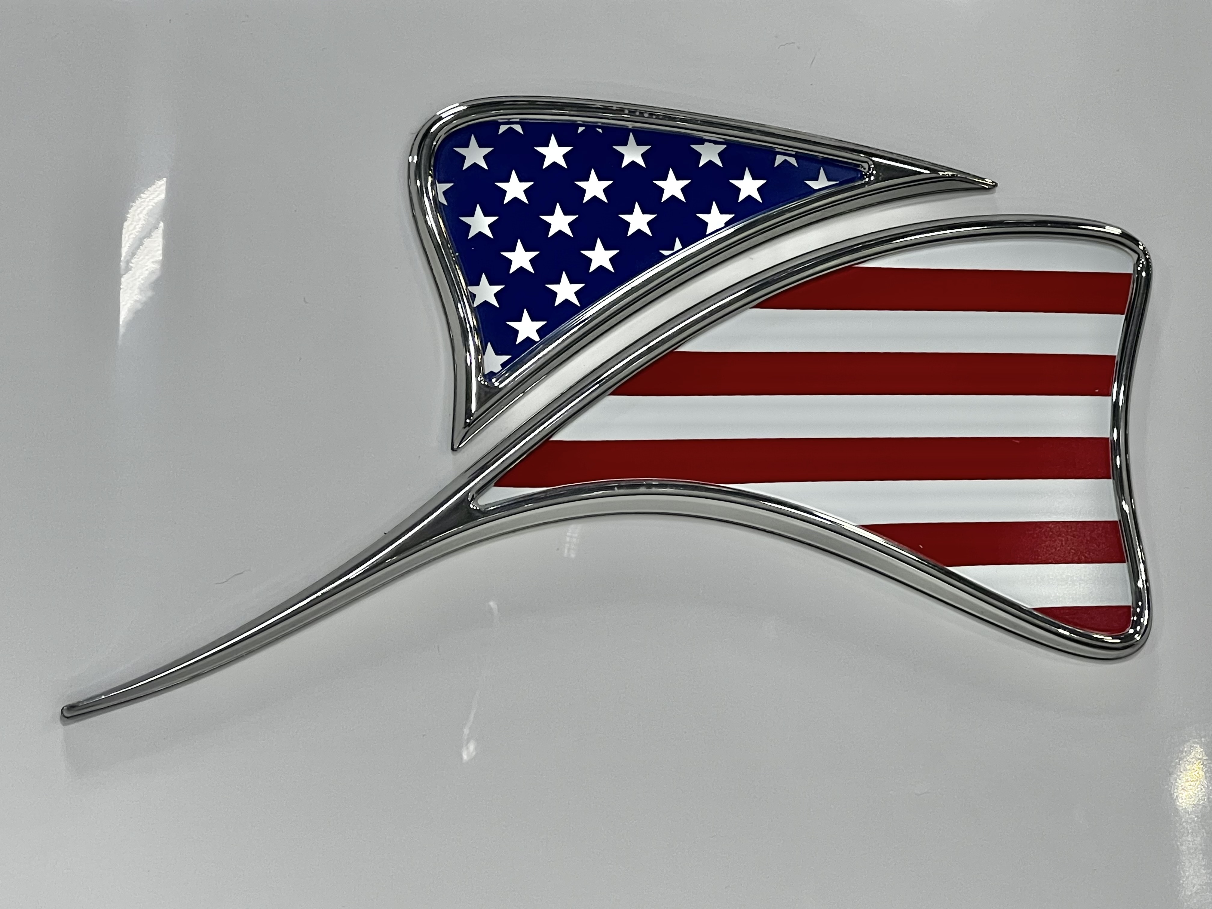 2026 Stingray 216CC (Center Console) - IN STOCK - $78,443