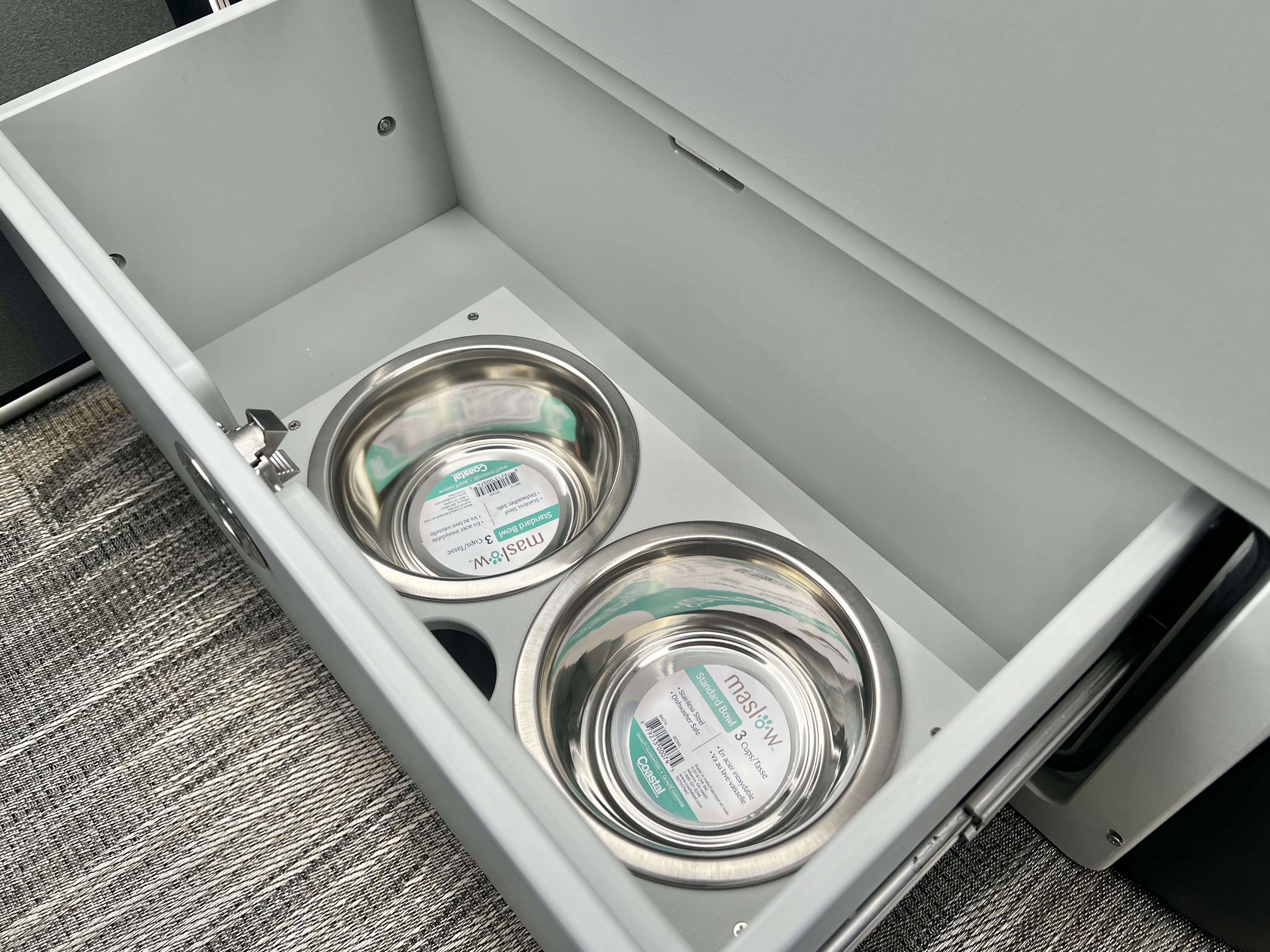 2026 Avalon Excalibur LTD 25' Flex Lounge Triple-Toon - IN STOCK - $154,718