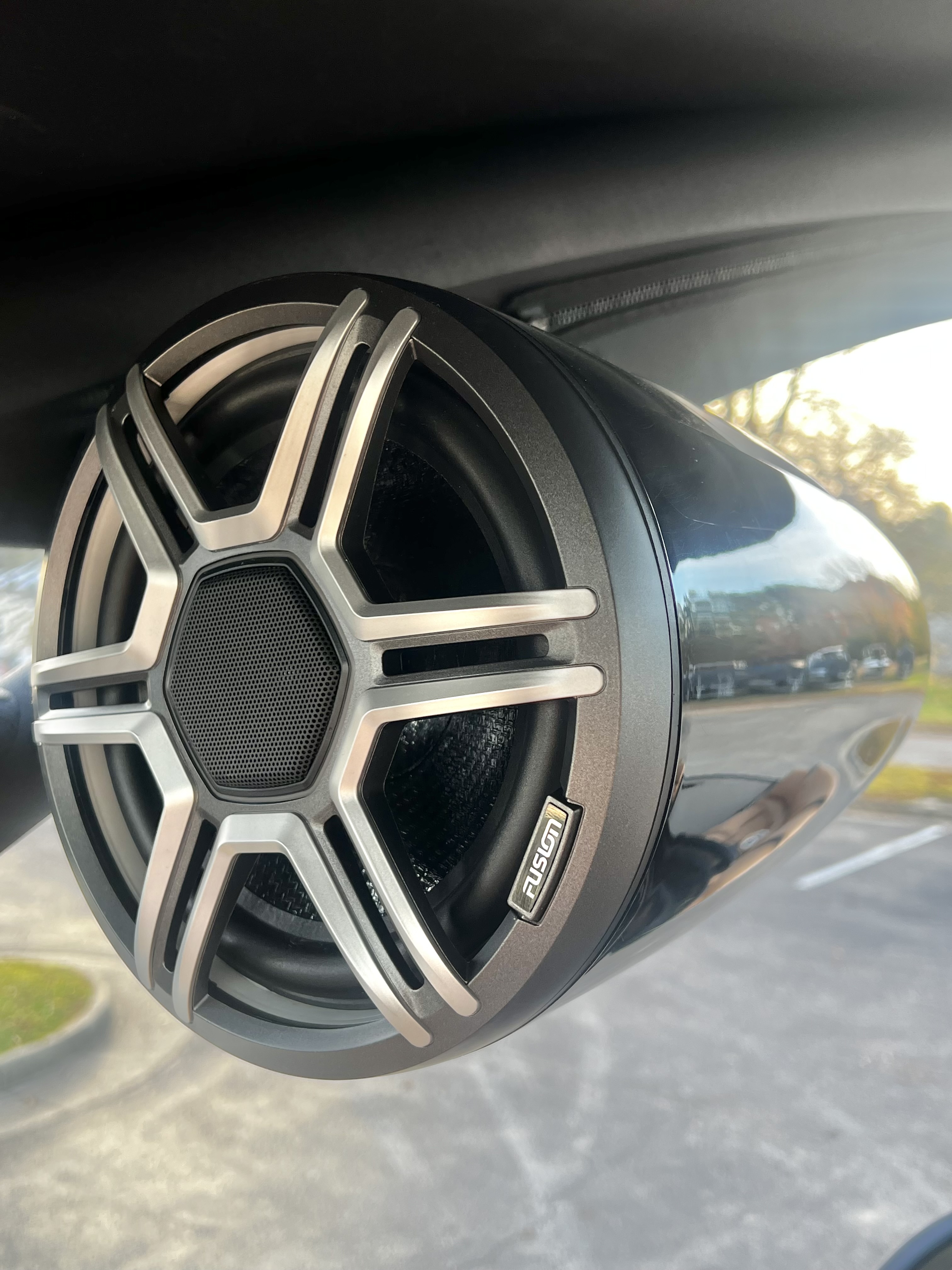 2026 Avalon Catalina 25' Quad Lounge Windshield Triple-Toon - IN STOCK - $123,990