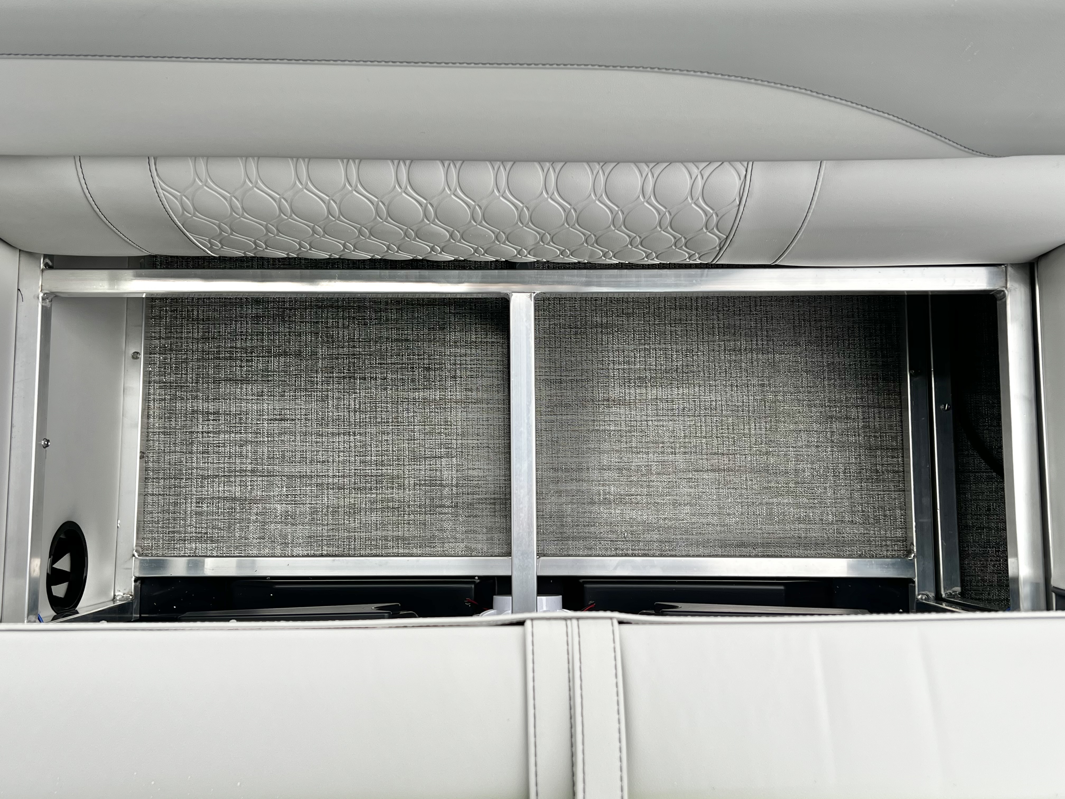 2026 Avalon LSZ 23' Elite Triple-Toon - IN STOCK - $60,246