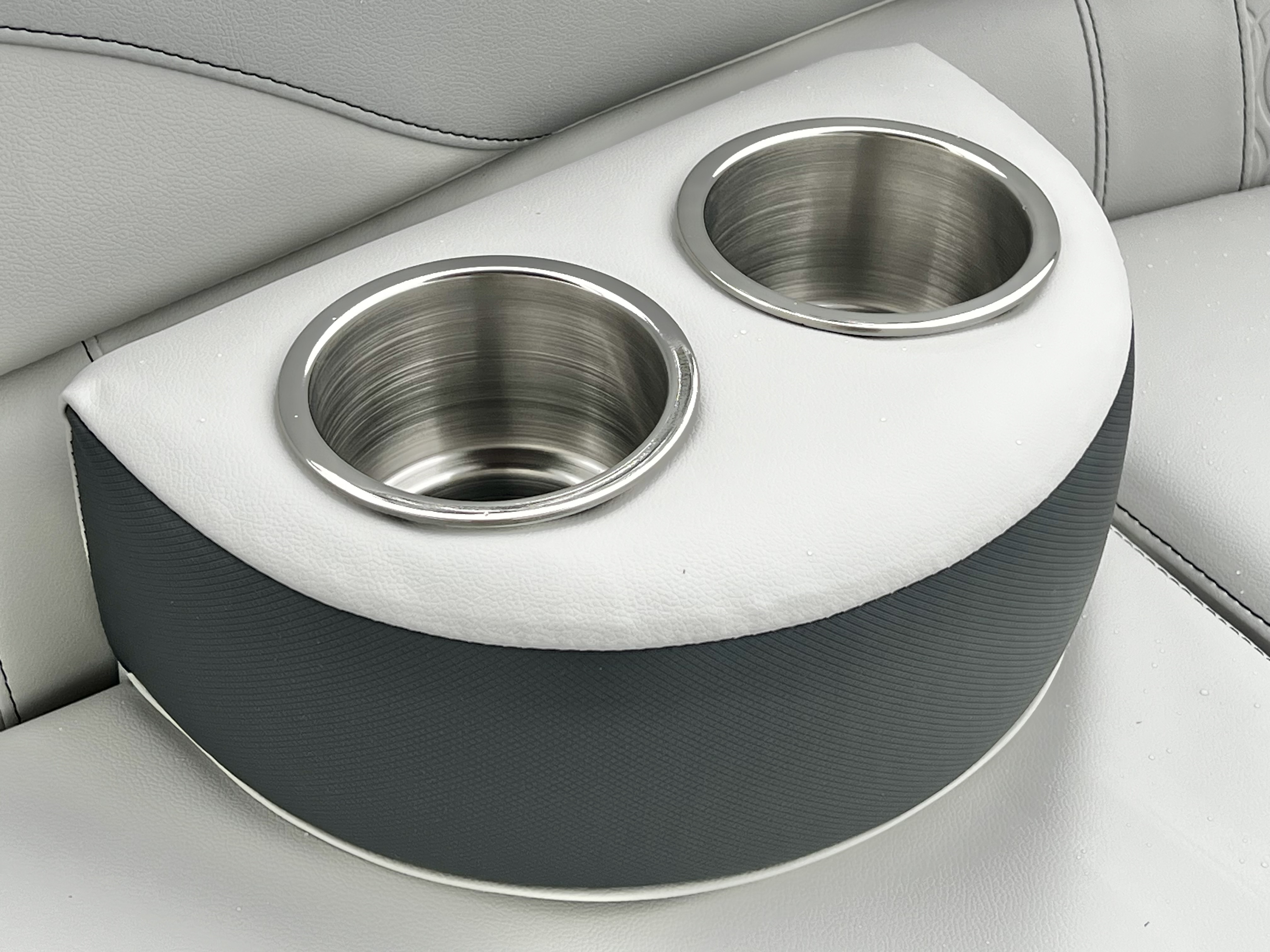 2026 Avalon LSZ 23' Elite Triple-Toon - IN STOCK - $60,246