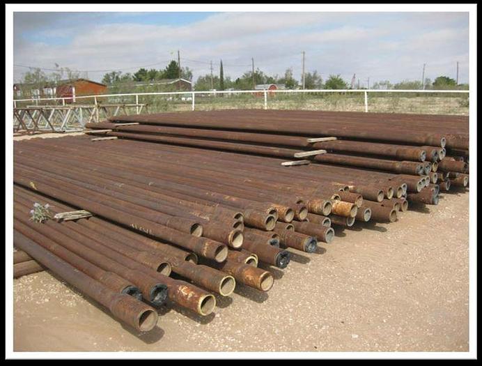 Used Brewster Model N-7