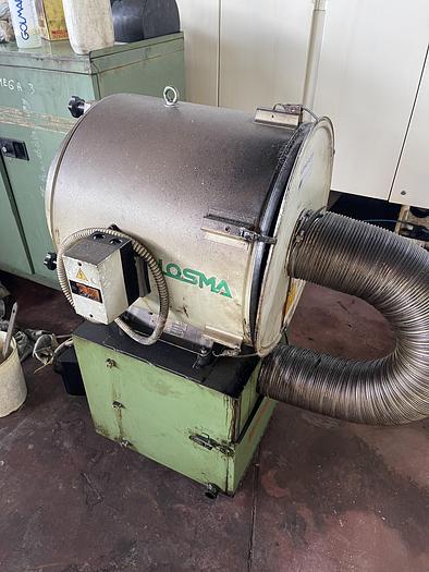 Ottime Tornio Cnc a 6 assi NAKAMURA TOME TW-30MM