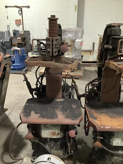 Used SPO T14-PSJU