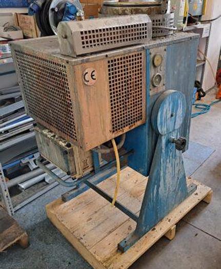 Usato (USED BARGAIN!) CIEMME DISTILLER