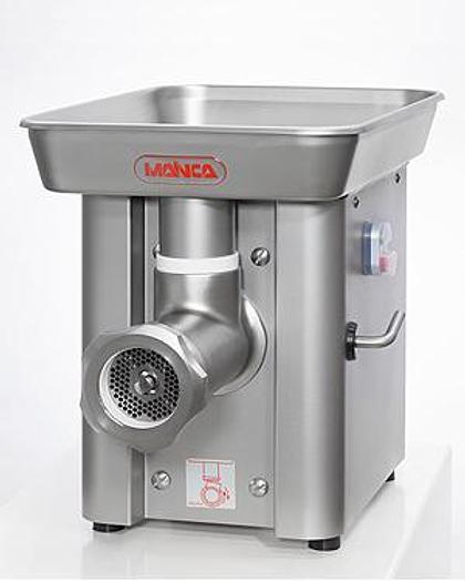 Mainca PC 82 Meat Grinder
