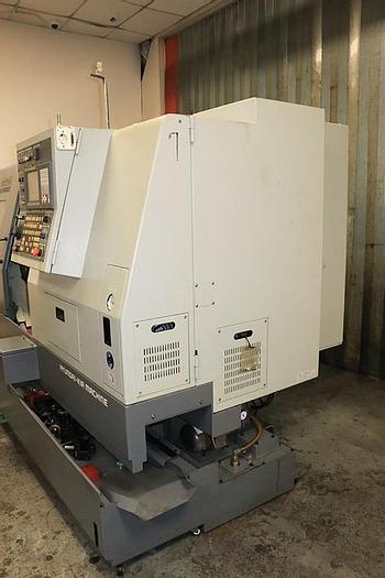 Used 2006 Hyundai-Kia SKT-21LMS