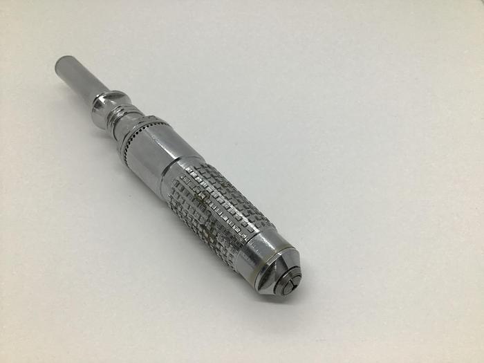 Used Handpiece Surgical Straight