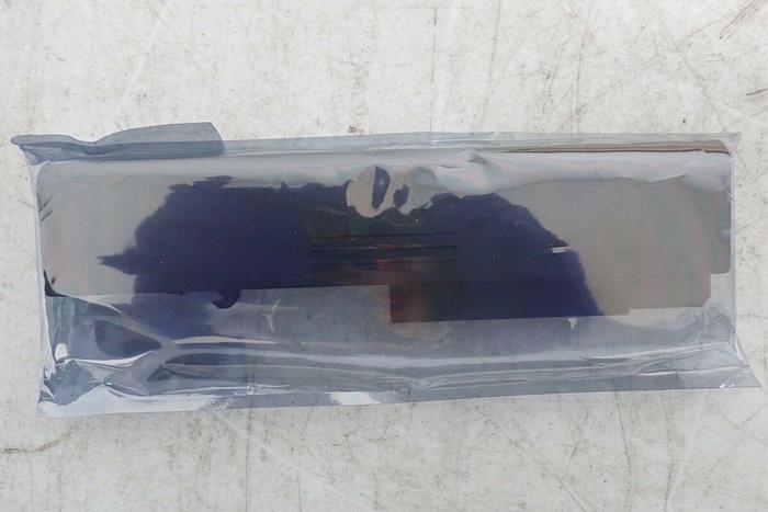 Used Replacement 10.8V 4400mAh Laptop Battery for HP 6500