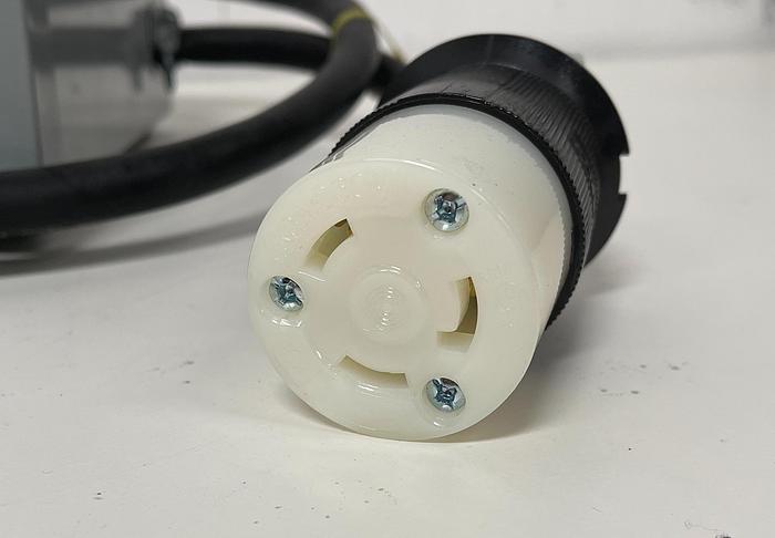 Acme Electric T181059 Transformer 120-240V