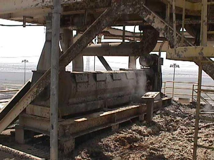 Used THUNE SP45L #17953