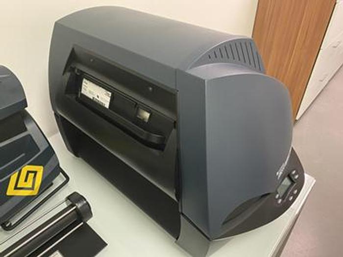 Used 2020 Gerber Edge FX