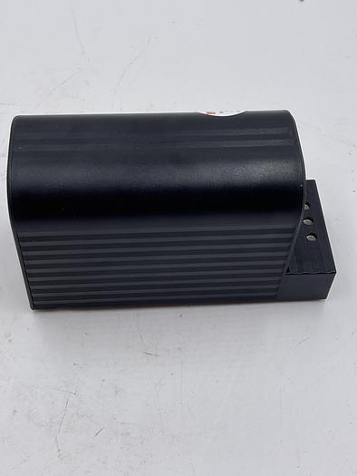 Used Stego TYPE CS 060 for parts