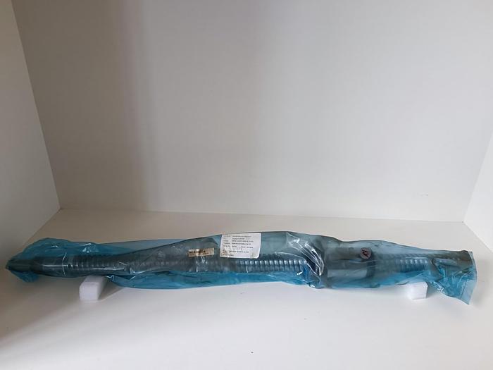 Geschliffener Präzisions Kugelgewindetrieb, D50mm, 1174mm, Steinmeyer, neu