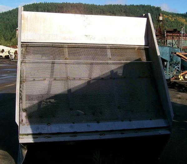 Used Bauer