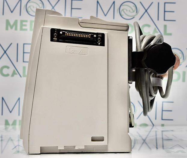 Refurbished CARDINAL HEALTH ALARIS PC 8000 SERIES REFERENCE 10802663