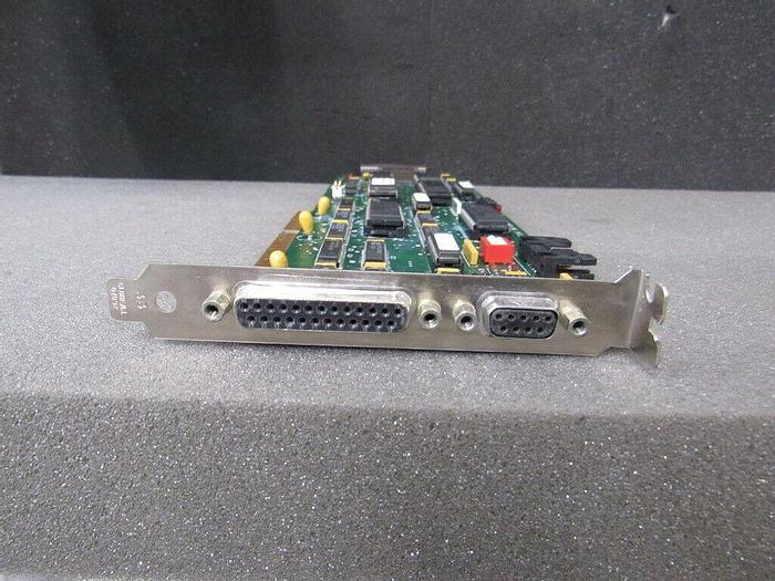 Used Anorad 66810 66811