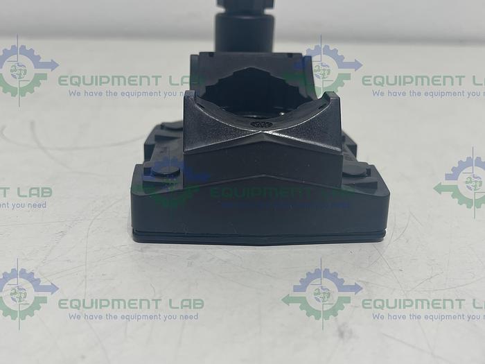 GF Signet 167-482-627 Limit Switch
