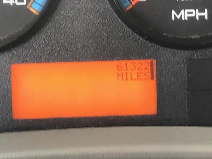 Used 2013 International 4300 Altec LRV-56 61ft Over-Center Bucket Truck-C52221