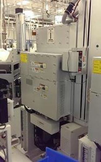 Used LAM 2300 Versys Star-T Chambers ONLY