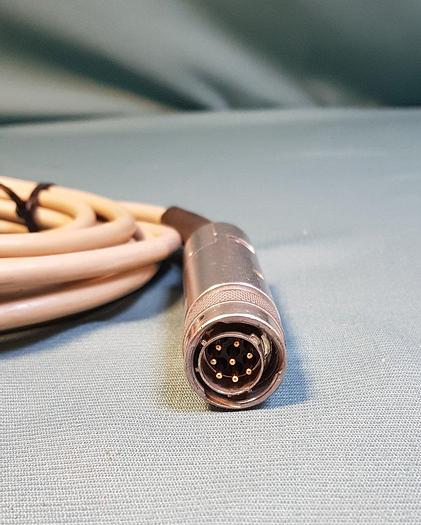 Gebraucht Philips Fußschalter für Röntgen Geräte