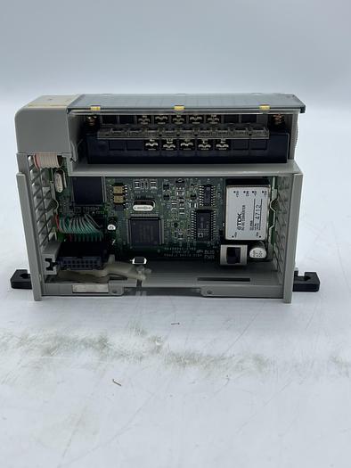Used Allen Bradley 1769-OF2 Ser B Rev 1