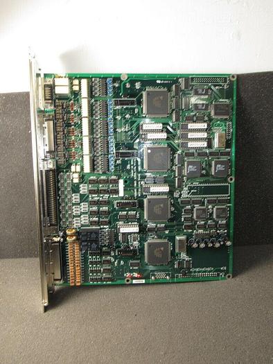 Used Epson SEIKO EPSON SKP373-1