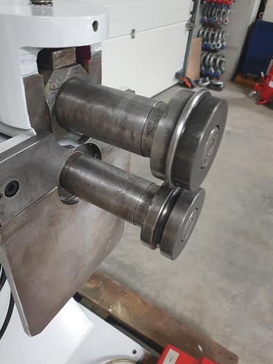 Gebraucht Fasti 416-2-100-2