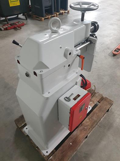 Gebraucht Fasti 416-2-100-2