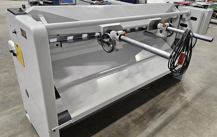 Gebraucht Tafelschere Fasti 507-20-3