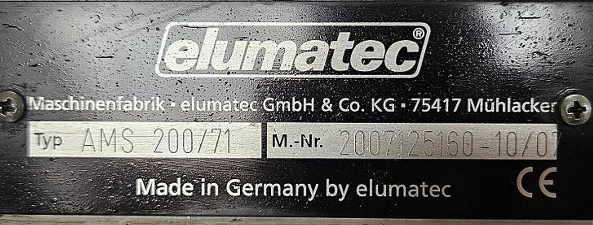 Gebraucht