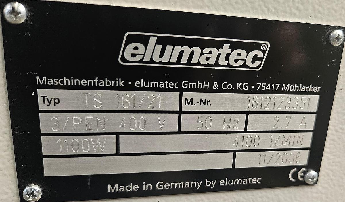 Gebraucht