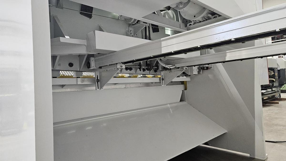 Gebraucht Tafelschere Fasti 509-20-10