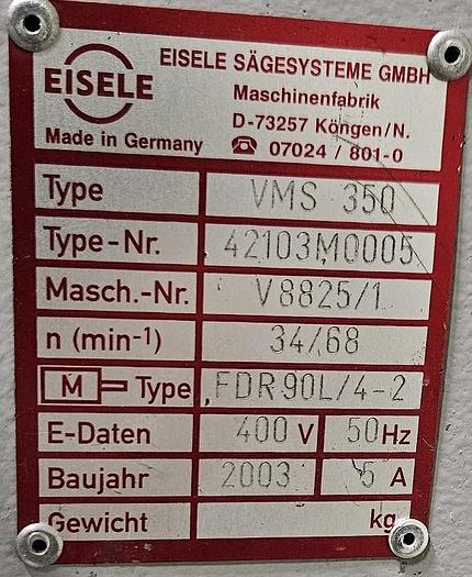 Gebraucht