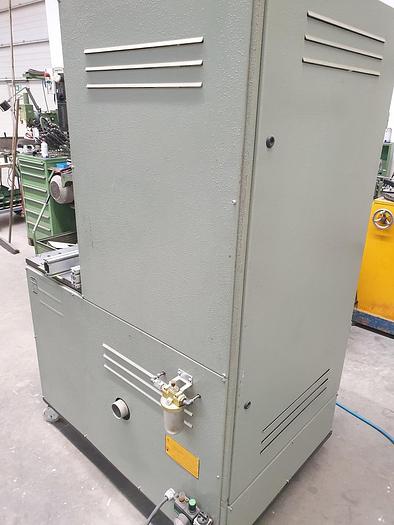 Gebraucht Klinkschnittsäge Pressta Eisele Procut 550