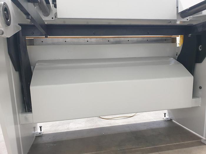 Gebraucht Tafelschere RAS 82.10
