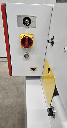 Gebraucht Tafelschere Fasti 507-20-3