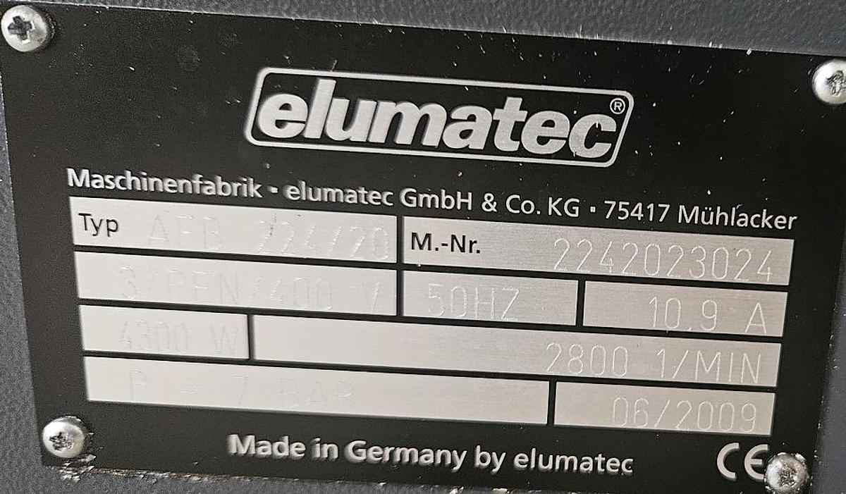 Gebraucht