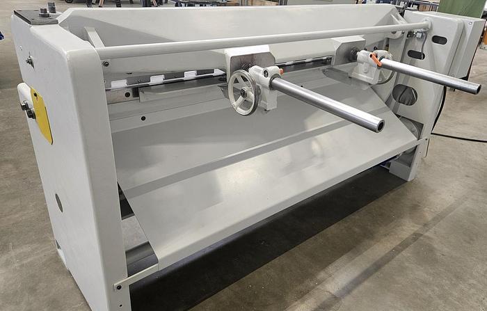 Gebraucht Tafelschere Fasti 507-20-3