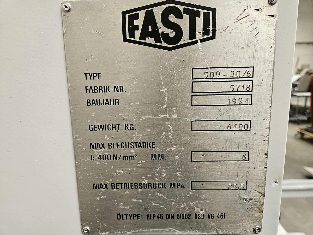 Gebraucht