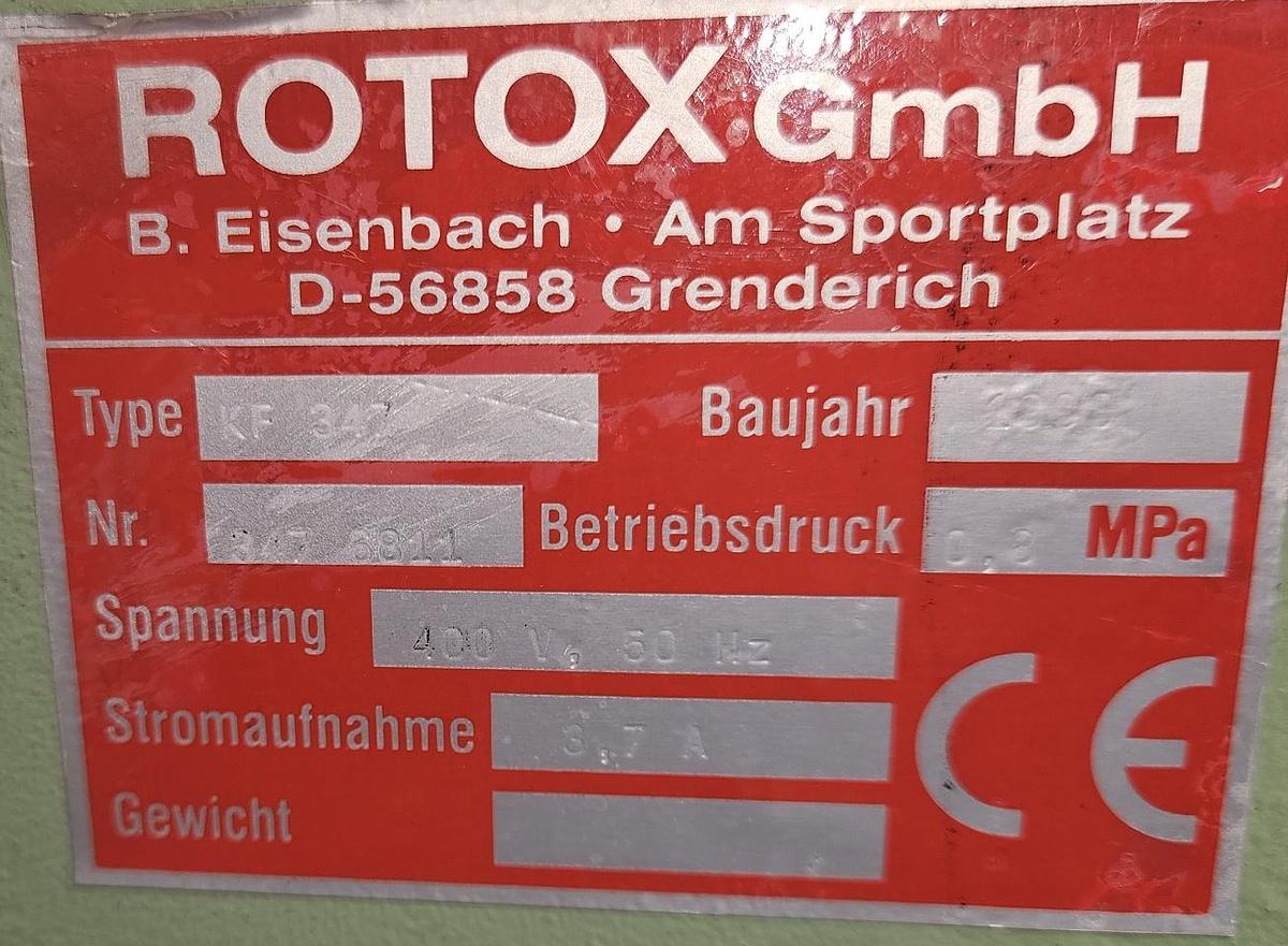 Gebraucht