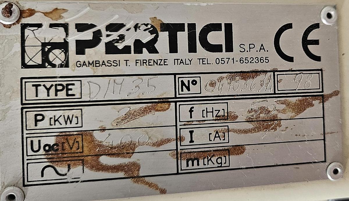 Gebraucht